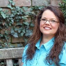 Denso-制造爱游戏虚拟体育业的妇女- ayx足球