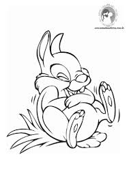 Easter chick coloring pages will keep you happy for hours. Desenhos De Pascoa Para Imprimir E Colorir Horse Coloring Pages Coloring Pages Cute Coloring Pages