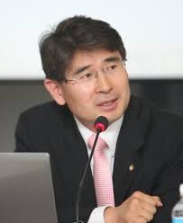 크루즈선 안전성 검증 안되면 예산 전액삭감. Cbkgtrq47qt9rm