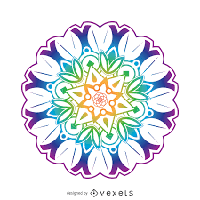 Image result for indian motifs