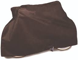 You'll receive email and feed alerts when new items arrive. Ktm Bike Cover Universal Fahrrad Garage