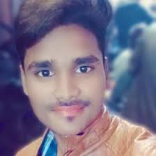 Ankit Sahu (1707ankit)