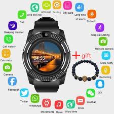 Spesifikasi lengkap ac sharp hanya di distributor jual ac haka polar indonesia. Best Top Jam Tangan Touch Screen Ideas And Get Free Shipping 6mmdai0n