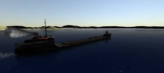 GLT In Game Screens image - Great Lakes Trader - ModDB