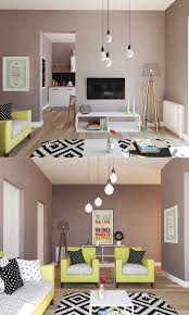 Scandinavian interior design will make even the smallest living room look quite spacious. 50 Scandinavian Living Room Design Ideas Functionality And Simplicity