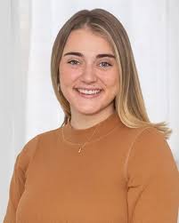 Find Therapists and Psychologists in 41071