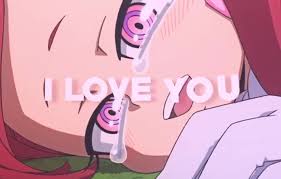 ↬ boku no hero academia ; la brava x gentle