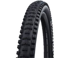 Nothing but the legs are in motion and no actual the workout app on apple watch includes an activity type for indoor cycle, which is. Schwalbe Big Betty Addix Performance Ab 21 90 Preisvergleich Bei Idealo De