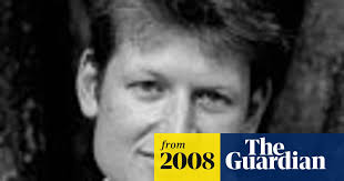 Lynas's Six Degrees wins Royal Society award