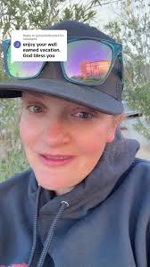 Embracing Spiritual Warfare and Community Unity