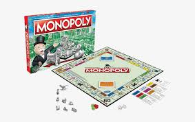 Apr 28, 2016 · play monopoly online. Game Monopoly Hasbro Monopoly Board Game 650x650 Png Download Pngkit