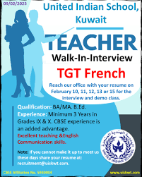 Morning Assembly Presentation by Grades I F & G