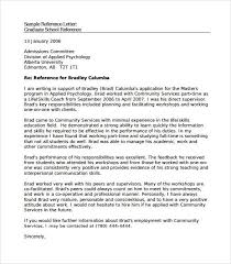 Before you even take pen to paper, keep in mind that you should write the way you normally write provide good examples of things that the defendant has done for you or for others that you have witnessed or know about. Character Reference For Court Immigration Sample Letter Judge Hudsonradc