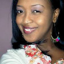 Fabienne Joseph (@fabandrew)