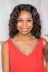 Alex Naseef Attends 1St Annual Cultural Inclusion Awards Hollywood Hotel —  Stock Editorial Photo © info@photographybyeugene.com #644001382