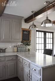 37 Simple Diy Kitchen Makeover Ideas Kitchen Diy Makeover Kitchen Remodel Kitchen Design