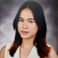 Erin Danielle's Instagram, Twitter & Facebook