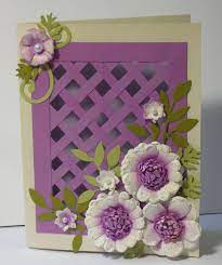 Check out our handmade cards selection for the very best in unique or custom, handmade pieces from our greeting cards shops. Card Decoration Ideas