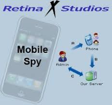 Watch india tv's special report to know what mobile apps can detect hidden camera. 15 Mobile Spy Software Ideas Software Phone Mobile Phone