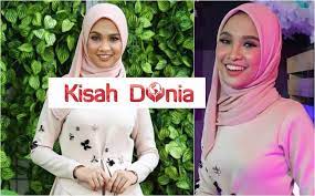 Jika ini kurang cocok silahkan pilih hasil yang ada dibawah ini. Kalau Sebut Sahaja Cumi Cumi Mesti Korang Akan Terus Nyanyi Lagu Pematah Hati Yang Dinyanyikan Oleh Nabila Razali Kan Kerana Gimik Putus Cinta Muzik Video P