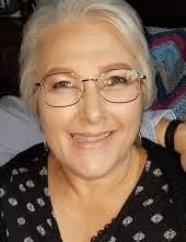 Obituary information for Tammy Lynn Johnson Groce