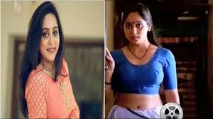 Become a patron of krazee navel network today: Download Malayalam Old Actress Aswathy Navel Show Mp4 Mp3 3gp Naijagreenmovies Fzmovies Netnaija