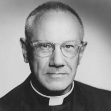 The Arthur Carl Piepkorn Center for Evangelical Catholicity