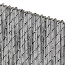 We did not find results for: Pds Ws Chain Link Fence Slats Winged Slat 5 Foot Gray Fence Supply Inc