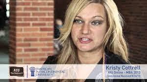 Elise Cottrell's Instagram, Twitter & Facebook