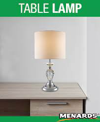 Table Lamp Lamp Table Lamp Elegant Table Lamp