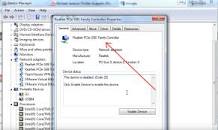 Image result for realtek pcie gbe family controller performance issues