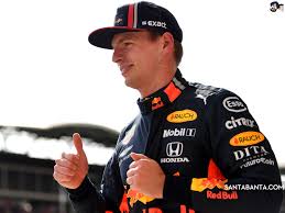 Mar 29, 2021 · max verstappen, red bull racing rb16b during the bahrain gp at bahrain international circuit on friday march 26, 2021 in sakhir, bahrain. Wallpaper Hd Wallpapers Ultra Hd 4k Wallpapers For Desktop Mobiles Santa Banta