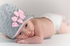 Calculadora Cor Dos Olhos Do Bebe Pin De Sasha Em Baby Fraldas Para Chas De Bebe Esperando Um Bebe Fralda De Bebe