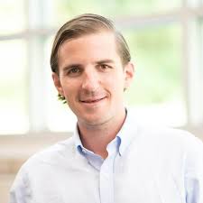 Certified Remote Work Leader Course, Ongoing through Wednesday, Nov. 5,  2025