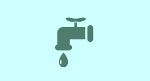 There are recommendations about how much water a person should drink online. Is It Safe To Drink Tap Water One Medical