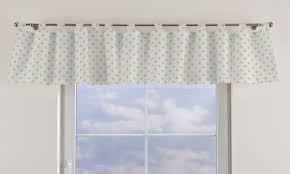 Wohnzimmer Gardinen Fur Kleine Fenster Vorhange Gardinen Darmstadt Vorhange Fur Schlafzimmer Modern Gardinen Fur Kleine Fenster Gardinen Gunstig Gardinen