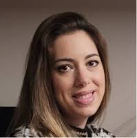 40+ perfiles de «Angela Cuesta»