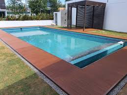 Jade homes sdn bhd projects. Jade Hills Kajang Architectural Interior Design Renovation Ideas Photos And Price In Malaysia Atap Co