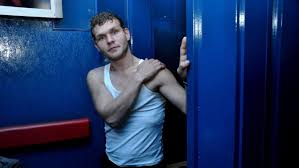 Résultat de recherche d'images pour "GAY PROSTITUTE IN THE STREET"