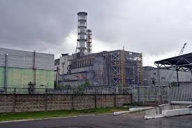 Select the subjects you want to know more about on euronews.com. Does Chernobyl Still Matter Public Books