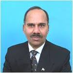Mr. Hasan Javed, the new High Commissioner of Pakistan to …