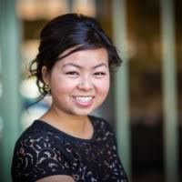 40+ "Theresa Lam" profiles