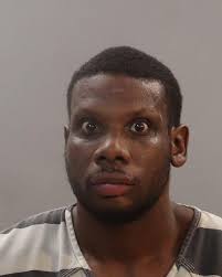 Calm down Anthony............