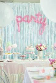 Casino party decorations casino theme parties party centerpieces party themes party ideas theme ideas casino party foods bunco ideas casino royale theme. 11 Unforgettable Birthday Party Themes For Kids And Adults Stationers