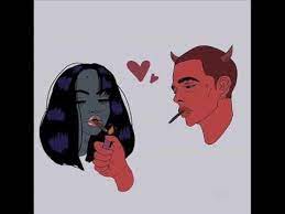 Maybe you would like to learn more about one of these? Pin On ØµÙØ±Ø©