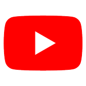 Comfortable youtube client for android tv boxes. Youtube For Android Tv Apk Download