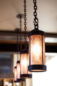Pin On Home Ideas