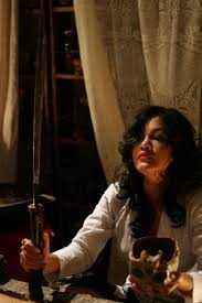 Seperti kerajaan yang begitu besar, kekuasaan yang begitu luas, tentara yang begitu banyak dan berasal dari berbagai jenis makhluk. Jin Asalnya Mengikut Telunjuk Nabi Sulaiman Manusia Harus Jauhi Makhluk Itu Ad Din Mstar