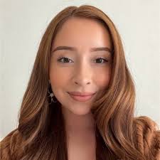 A warm shoutout to my coworkers, Catherine Mayorga, Juana Zaragoza, Lilia  A. Contreras Ramirez, and my supervisor Erik M. Ramirez, Ed.D., for the  nomination. I was awarded the Division of Student… |