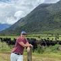 Profile Picture of Going with the flow - Farmstrong - Live Well Farm Wellon Google